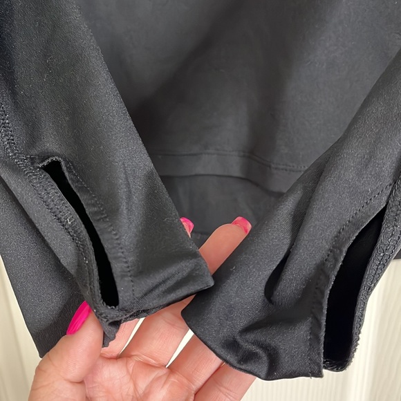 ACTIVE SHIRT - Picture 3 of 5